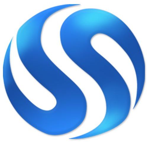 米鏈數位促動有限公司