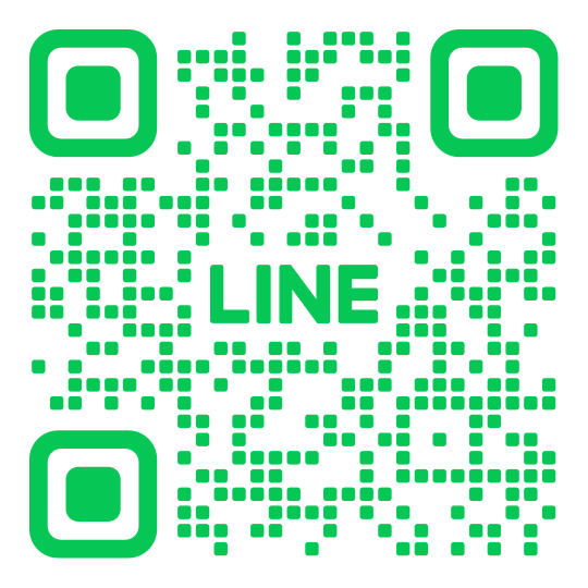 L_gainfriends_2dbarcodes_GW.png